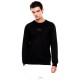 блуза,мъжки,пуловери,ea7,emporio,armani,7m001489,af17787,sweatshirt,black,(black,beauty)