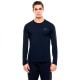 тениска,мъжки,тениски,дамски,тениски,ea7,emporio,armani,7m001488,af17789,long,sleeve,t,shirt,blue,(armani,blue)