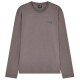 тениска,мъжки,тениски,дамски,тениски,ea7,emporio,armani,7m001488,af17789,long,sleeve,t,shirt,grey,(smoked,pearl)