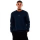 блуза,мъжки,пуловери,ea7,emporio,armani,7m001489,af17787,sweatshirt,blue,(armani,blue)