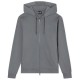 блуза,мъжки,пуловери,ea7,emporio,armani,7m001490,af17787,sweatshirt,grey,(smoked,pearl)