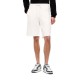 къси,панталони,мъжки,панталони,дамски,панталони,ea7,emporio,armani,7m001491,af17787,shorts,white,(sugar,swizzle)