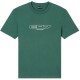 тениска,мъжки,тениски,дамски,тениски,ea7,emporio,armani,7m001498,af10441,short,sleeve,t,shirt,green,(cilantro)