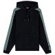 блуза,мъжки,пуловери,ea7,emporio,armani,7m001508,af12660,sweatshirt,black,(black)