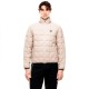яке,мъжки,якета,дамски,якета,и,палта,ea7,emporio,armani,7m001513,af21509,bomber,jacket,beige,(roasted,cashew)