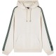 блуза,мъжки,пуловери,ea7,emporio,armani,7m001508,af12660,sweatshirt,beige,(fog)