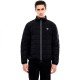 яке,мъжки,якета,дамски,якета,и,палта,ea7,emporio,armani,7m001513,af21509,bomber,jacket,black,(black)