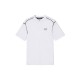 тениска,мъжки,тениски,дамски,тениски,ea7,emporio,armani,7m001523,af21505,short,sleeve,t,shirt,white,(white)