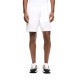 къси,панталони,мъжки,панталони,дамски,панталони,ea7,emporio,armani,7m001525,af21059,shorts,white,(white,blue)