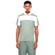 дамски,блузи,с,яка,мъжки,блузи,с,яка,ea7,emporio,armani,7m001528,af22175,short,sleeve,polo,green,(laurel,wreath)