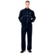 анцуг,мъжки,анцузи,ea7,emporio,armani,7m001526,af21491,tracksuit,blue,(armani,blue)