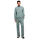 анцуг,мъжки,анцузи,ea7,emporio,armani,7m001526,af21491,tracksuit,grey,(laurel,wreath)