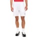 къси,панталони,мъжки,панталони,дамски,панталони,ea7,emporio,armani,7m001529,af21059,shorts,white,(white,blue)