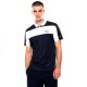 дамски,блузи,с,яка,мъжки,блузи,с,яка,ea7,emporio,armani,7m001528,af22175,short,sleeve,polo,blue,(armani,blue)