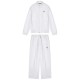 анцуг,мъжки,анцузи,ea7,emporio,armani,7m001526,af21491,tracksuit,white,(white)