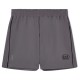 къси,панталони,мъжки,панталони,дамски,панталони,ea7,emporio,armani,7m001525,af21059,shorts,grey,(smoked,pearl)