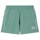 къси,панталони,мъжки,панталони,дамски,панталони,ea7,emporio,armani,7m001525,af21059,shorts,green,(laurel,wreath)
