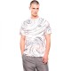 тениска,мъжки,тениски,дамски,тениски,ea7,emporio,armani,7m001531,af22175,short,sleeve,t,shirt,white,(fancy,beige)
