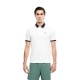 дамски,блузи,с,яка,мъжки,блузи,с,яка,ea7,emporio,armani,7m001538,af13511,short,sleeve,polo,white,(sugar,swizzle)
