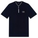 тениска,мъжки,тениски,дамски,тениски,ea7,emporio,armani,7m001541,af16722,short,sleeve,t,shirt,blue,(armani,blue)