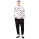анцуг,мъжки,анцузи,ea7,emporio,armani,7m001534,af12948,tracksuit,white,(fancy,white)