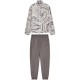 анцуг,мъжки,анцузи,ea7,emporio,armani,7m001534,af12948,tracksuit,fancy,beige