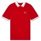 дамски,блузи,с,яка,мъжки,блузи,с,яка,ea7,emporio,armani,7m001538,af13511,short,sleeve,polo,red,(haute,red)
