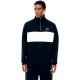 блуза,мъжки,пуловери,ea7,emporio,armani,7m001548,af12661,half,zip,sweatshirt,blue,(armani,blue)