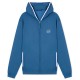 блуза,мъжки,пуловери,ea7,emporio,armani,7m001544,af13289,full,zip,sweatshirt,blue,(blue,horizon)