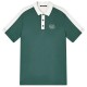 дамски,блузи,с,яка,мъжки,блузи,с,яка,ea7,emporio,armani,7m001549,af13862,short,sleeve,polo,green,(cilantro)