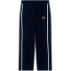 анцуг,мъжки,панталони,дамски,панталони,ea7,emporio,armani,7m001546,af13289,sweat,pants,blue,(armani,blue)