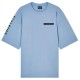 тениска,мъжки,тениски,дамски,тениски,ea7,emporio,armani,7m001584,af20821,short,sleeve,t,shirt,blue,(bel,air,blue)