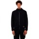 блуза,мъжки,пуловери,ea7,emporio,armani,7m001586,af12660,sweatshirt,black,(black,beauty)
