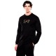 блуза,мъжки,пуловери,ea7,emporio,armani,7m001563,af17787,sweatshirt,black,(black)