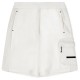 къси,панталони,мъжки,панталони,дамски,панталони,ea7,emporio,armani,7m001588,af12660,shorts,white,(sugar,swizzle)