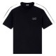 тениска,мъжки,тениски,дамски,тениски,ea7,emporio,armani,7m001595,af21787,short,sleeve,t,shirt,black,(black)