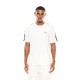 тениска,мъжки,тениски,дамски,тениски,ea7,emporio,armani,7m001595,af21787,short,sleeve,t,shirt,white,(sugar,swizzle)