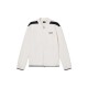 блуза,мъжки,пуловери,ea7,emporio,armani,7m001597,af20845,full,zip,sweatshirt,beige,(sugar,swizzle)