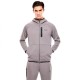 блуза,мъжки,пуловери,ea7,emporio,armani,7m001598,af20845,full,zip,sweatshirt,grey,(smoked,pearl)