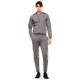 анцуг,мъжки,анцузи,ea7,emporio,armani,7m001601,af20845,tracksuit,grey,(smoked,pearl)