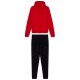 анцуг,мъжки,анцузи,ea7,emporio,armani,7m001602,af20845,tracksuit,red,black,(red,black)