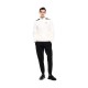 анцуг,мъжки,анцузи,ea7,emporio,armani,7m001601,af20845,tracksuit,white,(sugar,swizzle,black)