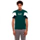 тениска,мъжки,тениски,дамски,тениски,ea7,emporio,armani,7m001603,af12503,short,sleeve,t,shirt,green,(rain,forest)