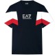 тениска,мъжки,тениски,дамски,тениски,ea7,emporio,armani,7m001603,af12503,short,sleeve,t,shirt,blue,(armani,blue)