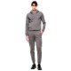 анцуг,мъжки,анцузи,ea7,emporio,armani,7m001602,af20845,tracksuit,grey,(smoked,pearl)