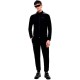 анцуг,мъжки,анцузи,ea7,emporio,armani,7m001601,af20845,tracksuit,black,(black,beauty)