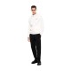 анцуг,мъжки,анцузи,ea7,emporio,armani,7m001602,af20845,tracksuit,white,(sugar,swizzle,black)