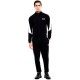 анцуг,мъжки,анцузи,ea7,emporio,armani,7m001610,af12451,tracksuit,black,(black,beauty)