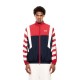 яке,мъжки,якета,дамски,якета,и,палта,ea7,emporio,armani,7m001605,af21225,jacket,red,blue,(armani,blue)