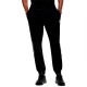 анцуг,мъжки,панталони,дамски,панталони,ea7,emporio,armani,7m001608,af12451,sweat,pants,black,(black,beauty)